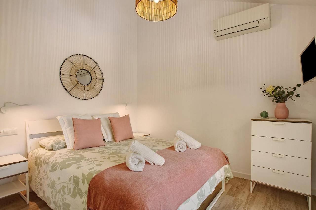 Bungalow Sonemar Sunshine Maspalomas  Exterior foto